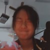 瞧瞧喬