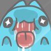 OuO_87