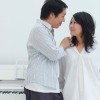「我們的『EYE』」05月08日節目搶鮮聽