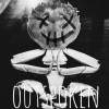 Outspoken_妄言乐队