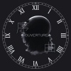 Oüverture_序曲