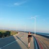ouyang_01