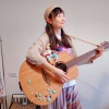 酒鬼女子漢