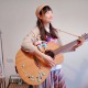 酒鬼女子漢