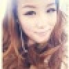 boney_beauty亞