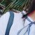 Comprehend_rou