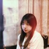 p0hsuan