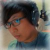 ChenRyo
