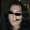 PABLO YI