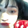 PANYUTON_