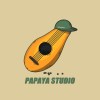 PAPAYASTUDIO