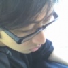 Park_Talking