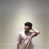 含含糊糊