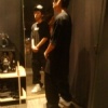 Double-S_PEACE
