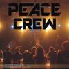 PEACECREW