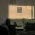 misty_darkness_edf