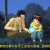 知曉自由之人