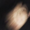 black_math_plb