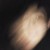 black_math_plb