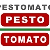 PESTOMATO
