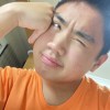 Guo