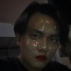 PICheng
