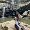 pai_933