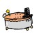piepie5252