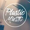塑膠音樂PLASTIC MUSIC