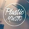 塑膠音樂PLASTIC MUSIC