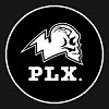 Phalanx Studio