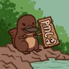 師大附中流行音樂研究社貳拾叄屆