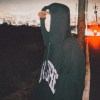 PMFENG