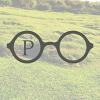 Poby Yang