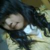彭彭。彭秋静。