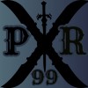 ray05024