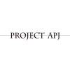 PROJECT APJ