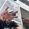PSYCHØ PAN