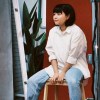 沛冪
