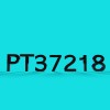 PT37218