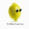 Potter Lemon