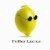 Potter Lemon