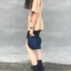 crimson_rain_aoh