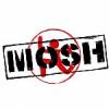 MOSH