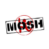 MOSH