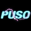 PUSO
