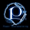 PWOW