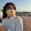 潘潘