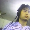 苗岭游龙