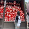 P_eggy02_07